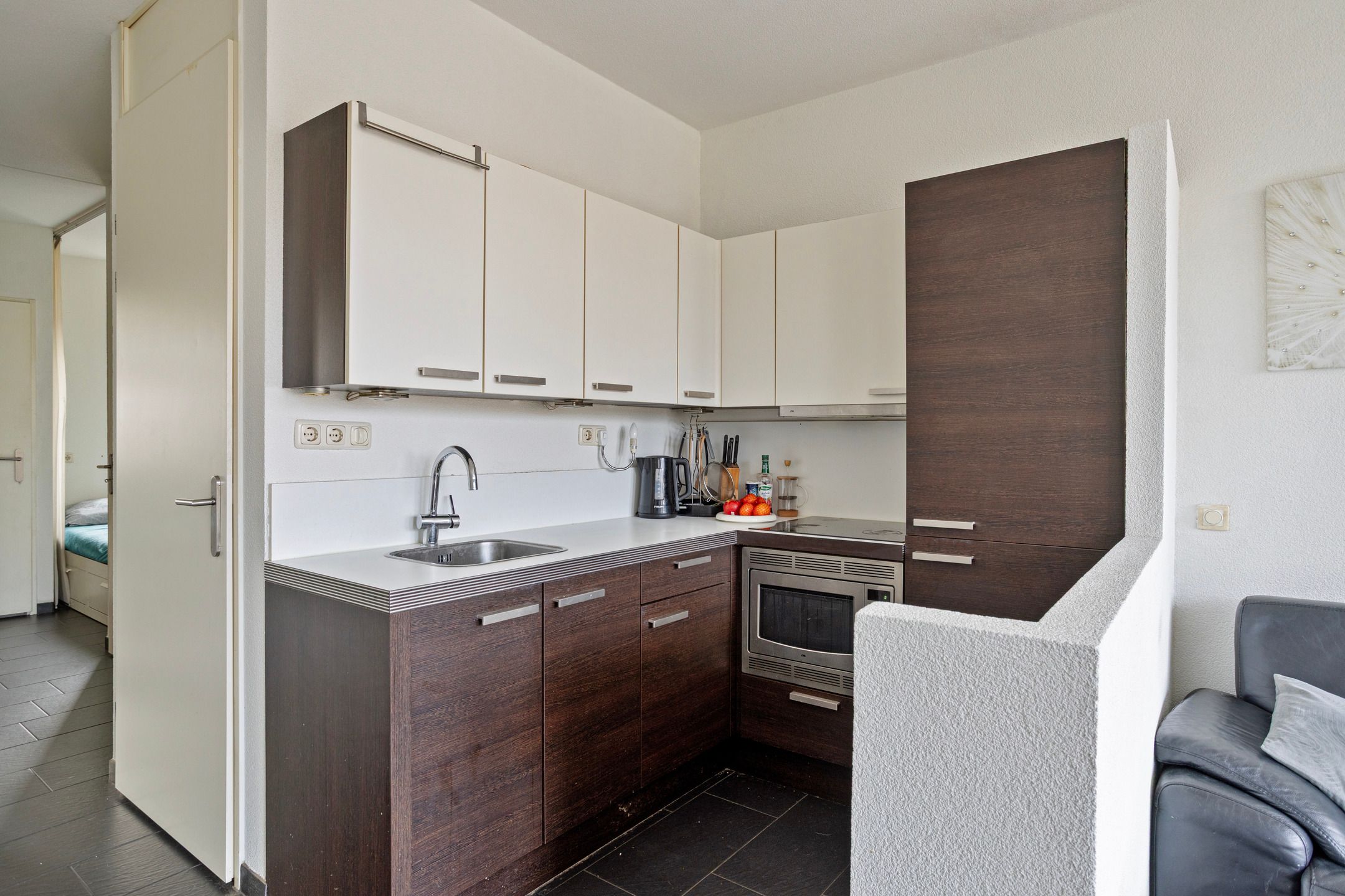 Photo 6 of Berghemseweg 227