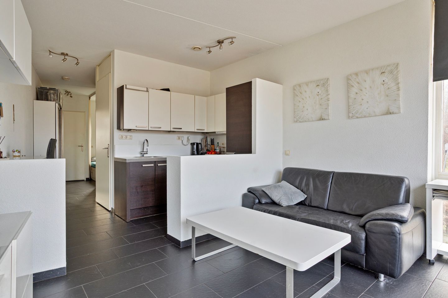 Photo 5 of Berghemseweg 227