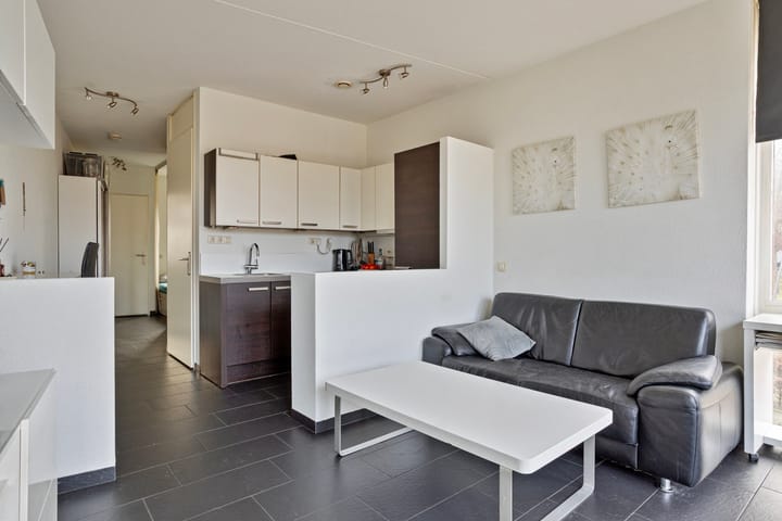 Photo 5 of Berghemseweg 227