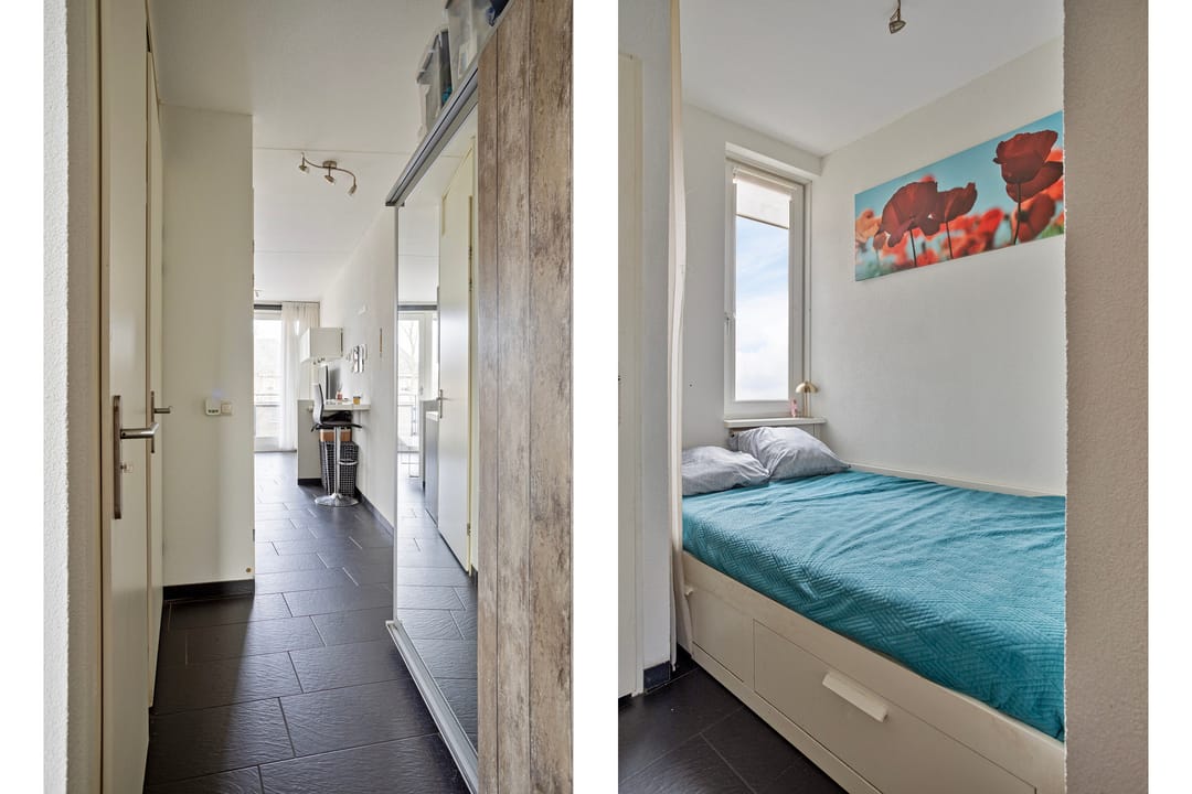 Photo 7 of Berghemseweg 227