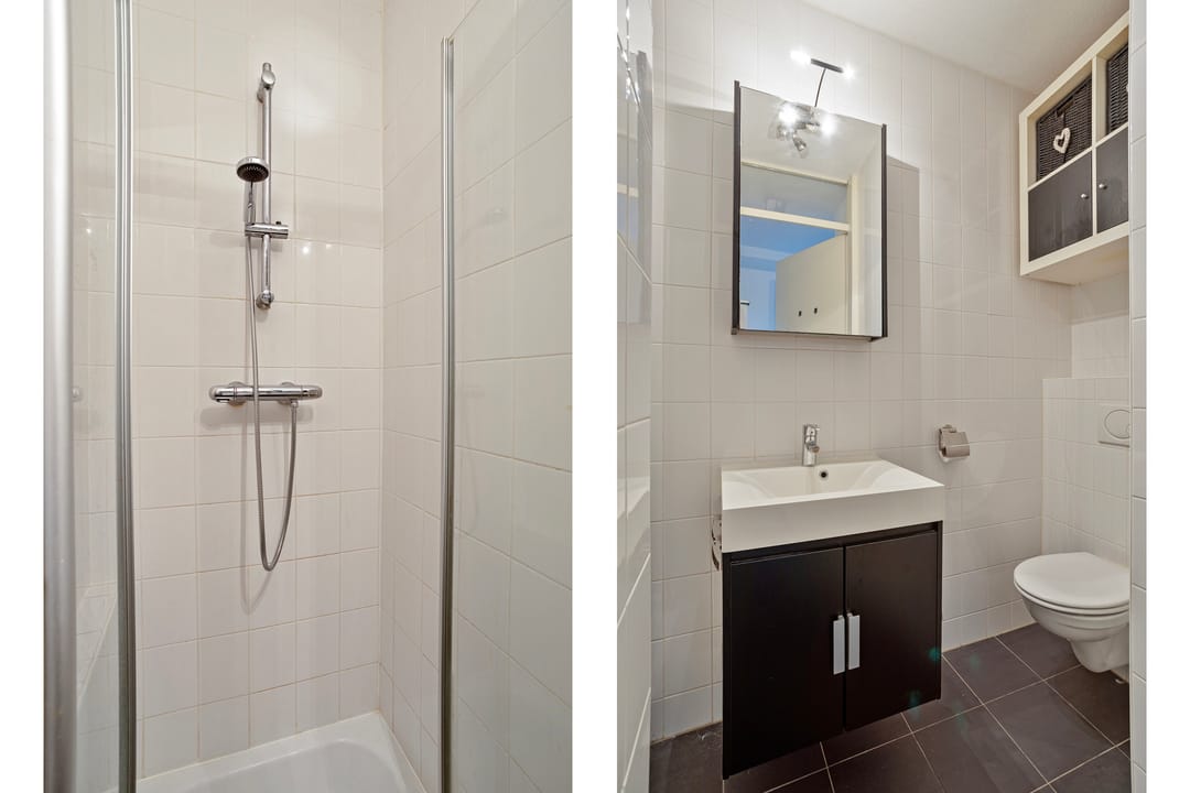 Photo 8 of Berghemseweg 227