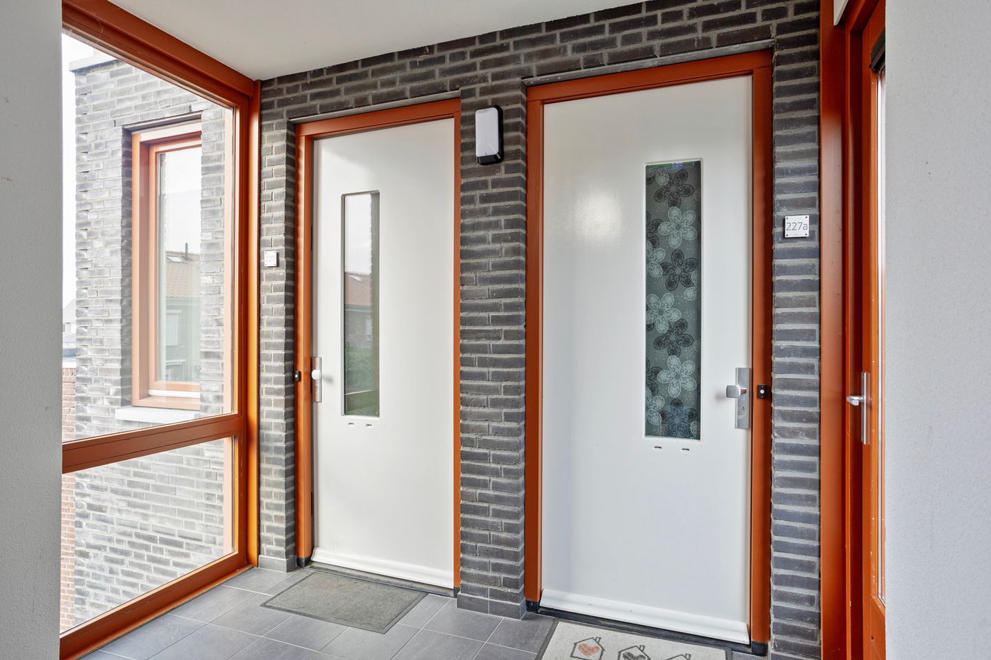 Photo 10 of Berghemseweg 227