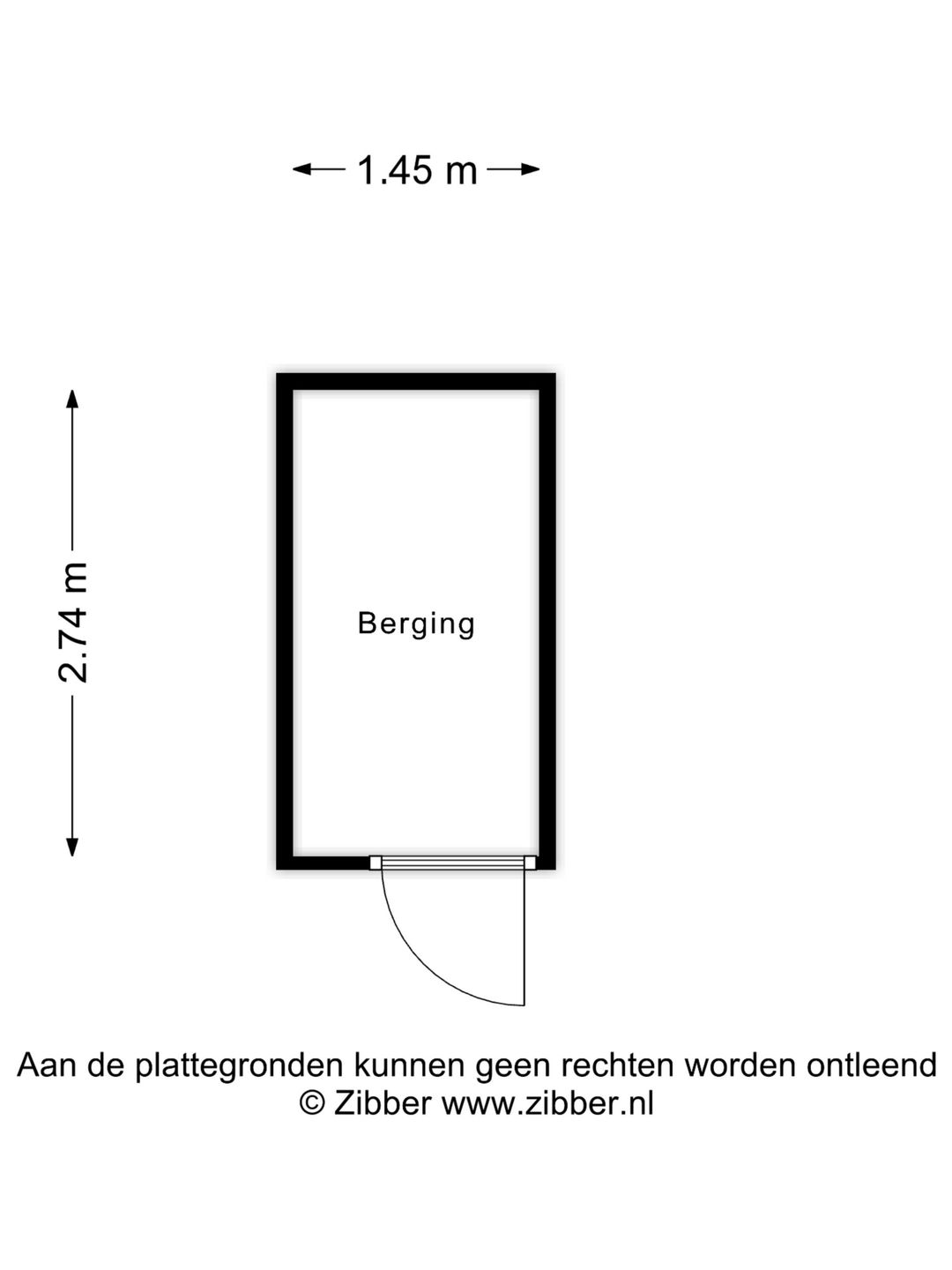 Photo 17 of Berghemseweg 227