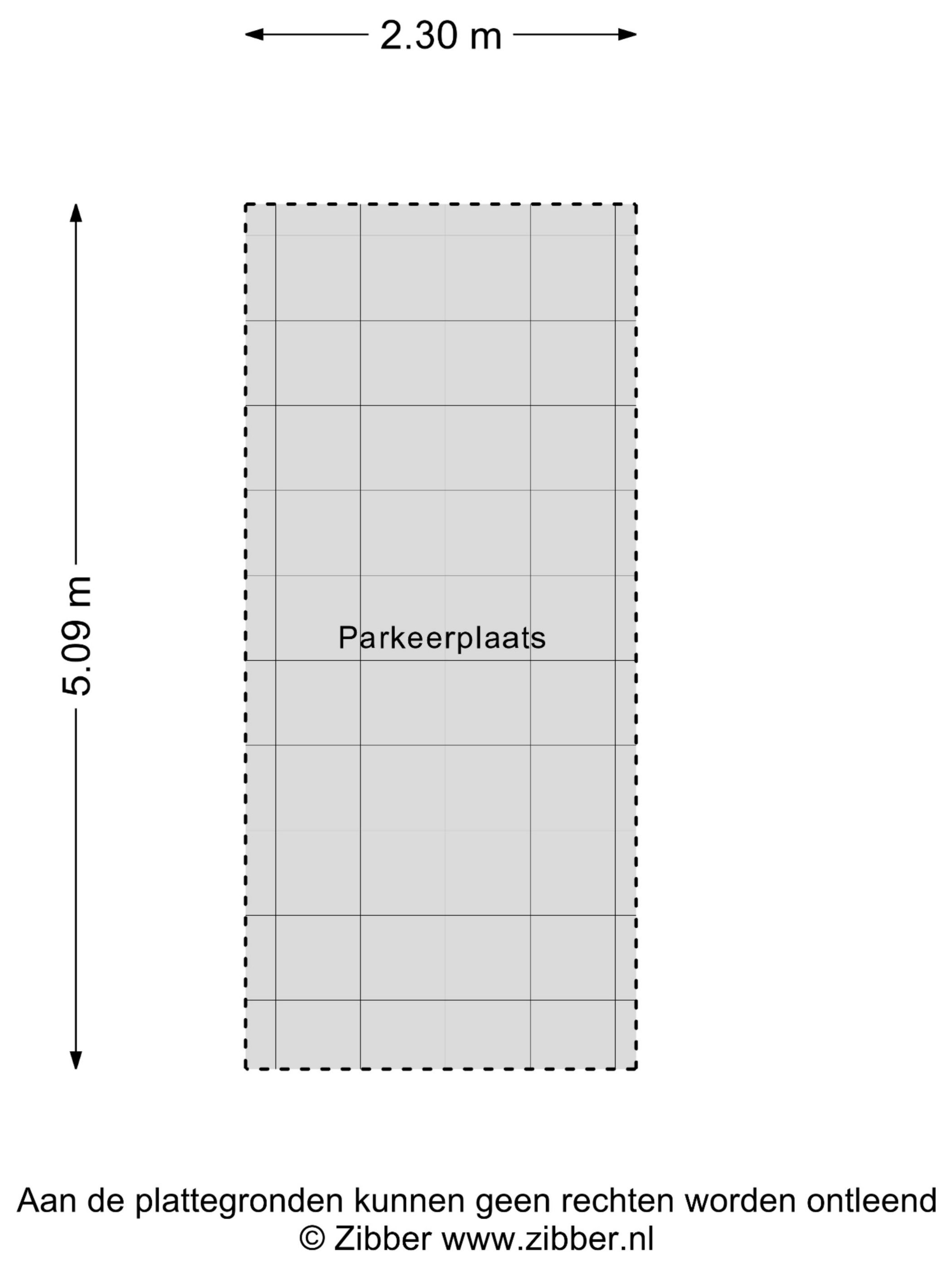 Photo 18 of Berghemseweg 227