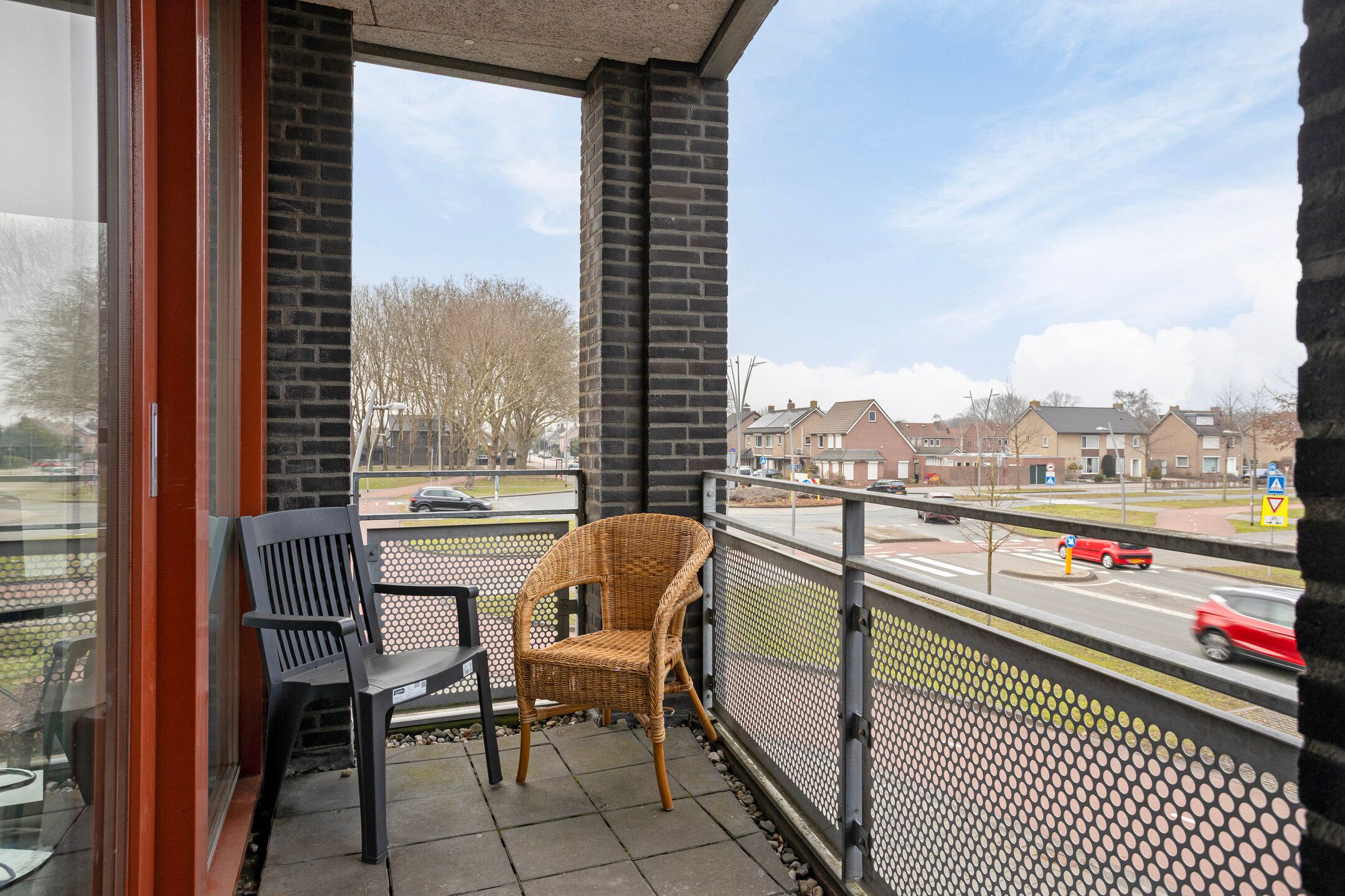 Photo 3 of Berghemseweg 227