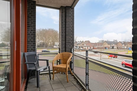 Berghemseweg 227 tertiary image