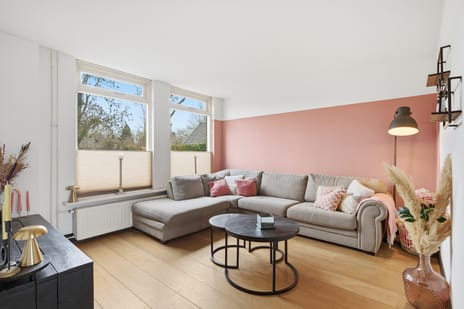 Kooiker 5 secondary image