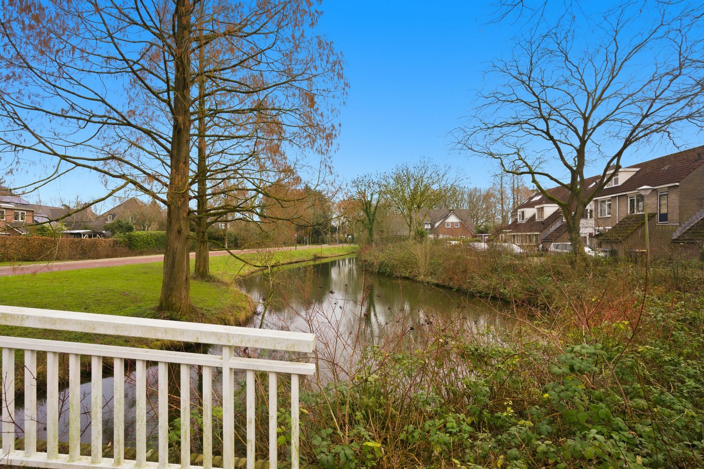 Foto 5 van Kooiker 5