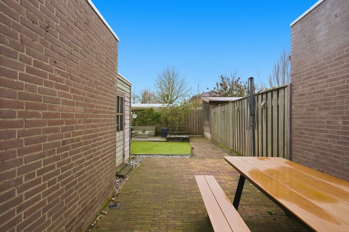 Foto 8 van Kooiker 5