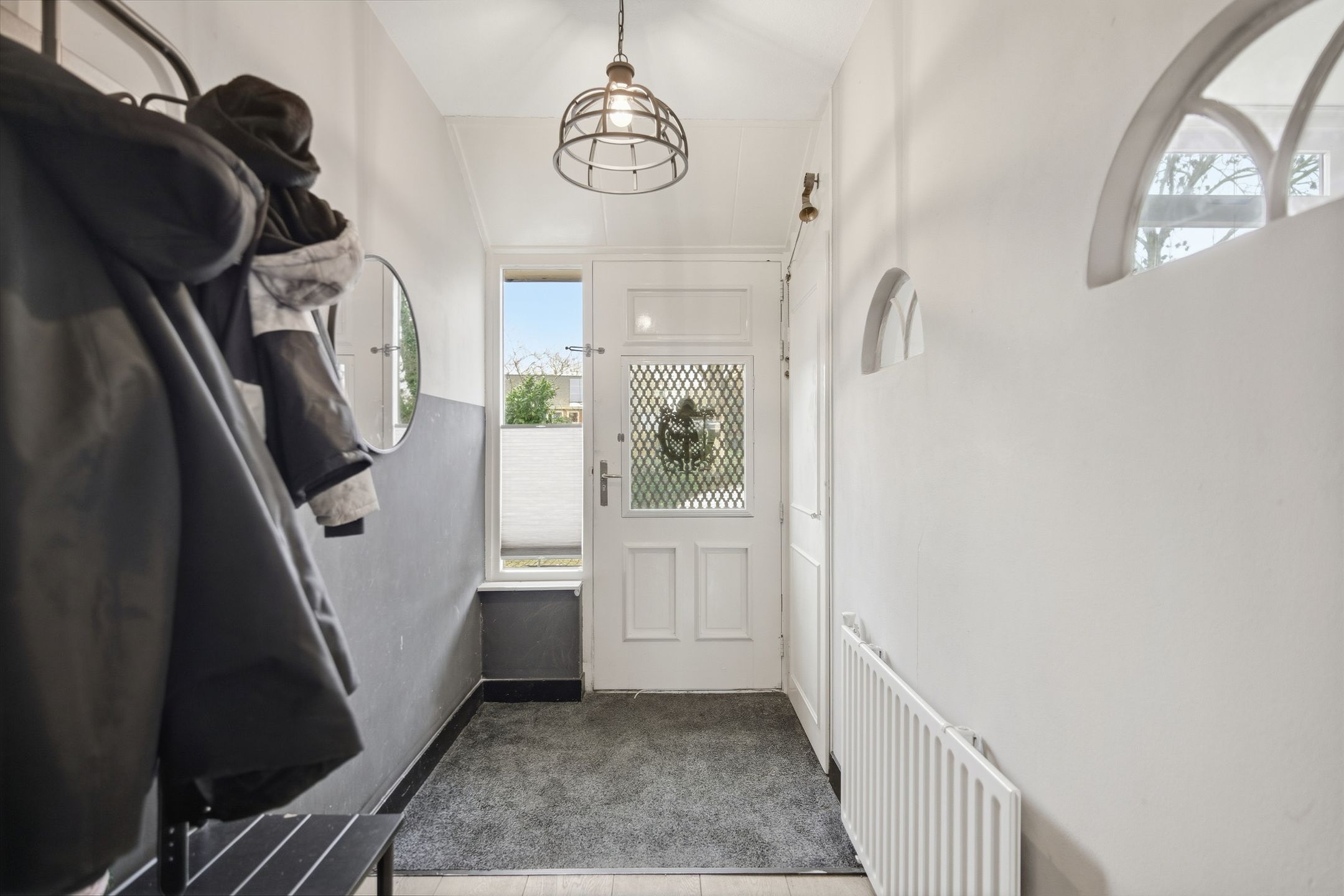 Foto 9 van Kooiker 5