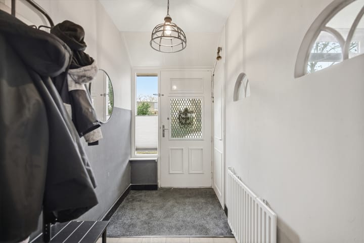 Foto 9 van Kooiker 5