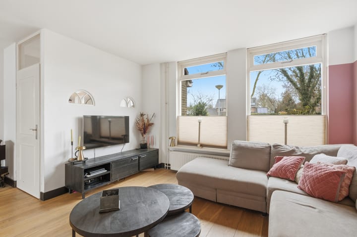 Foto 10 van Kooiker 5