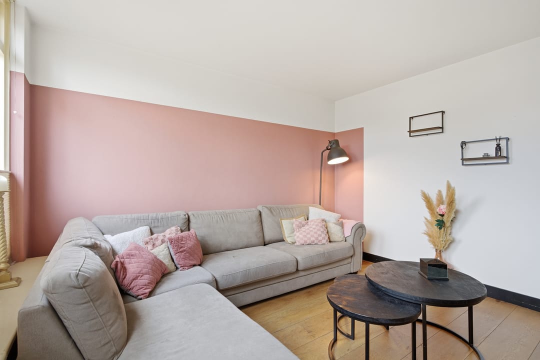 Foto 11 van Kooiker 5