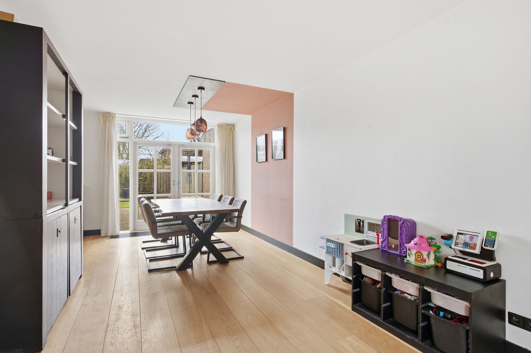 Foto 12 van Kooiker 5