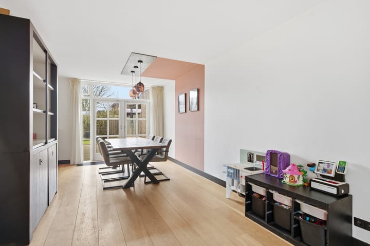 Foto 12 van Kooiker 5