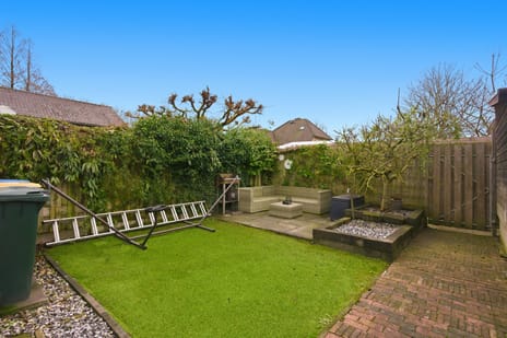 Kooiker 5 tertiary image