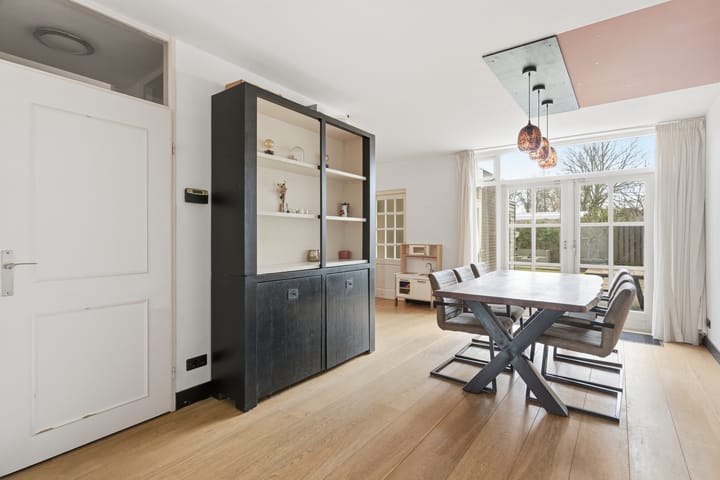 Foto 13 van Kooiker 5