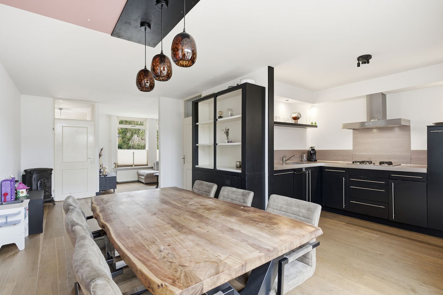 Foto 14 van Kooiker 5