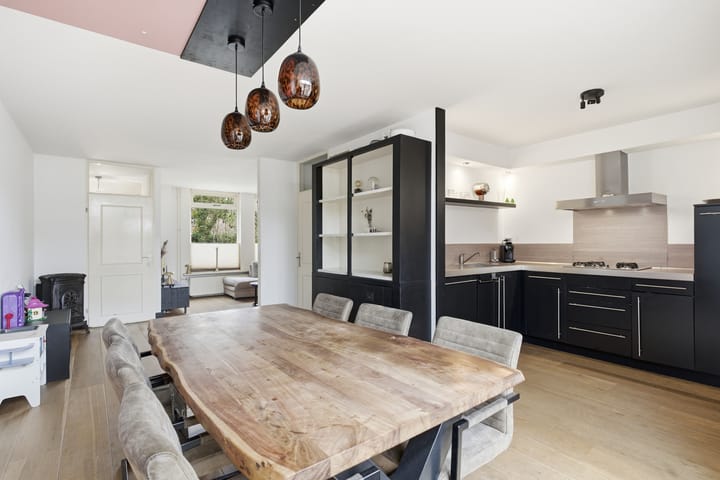 Foto 14 van Kooiker 5