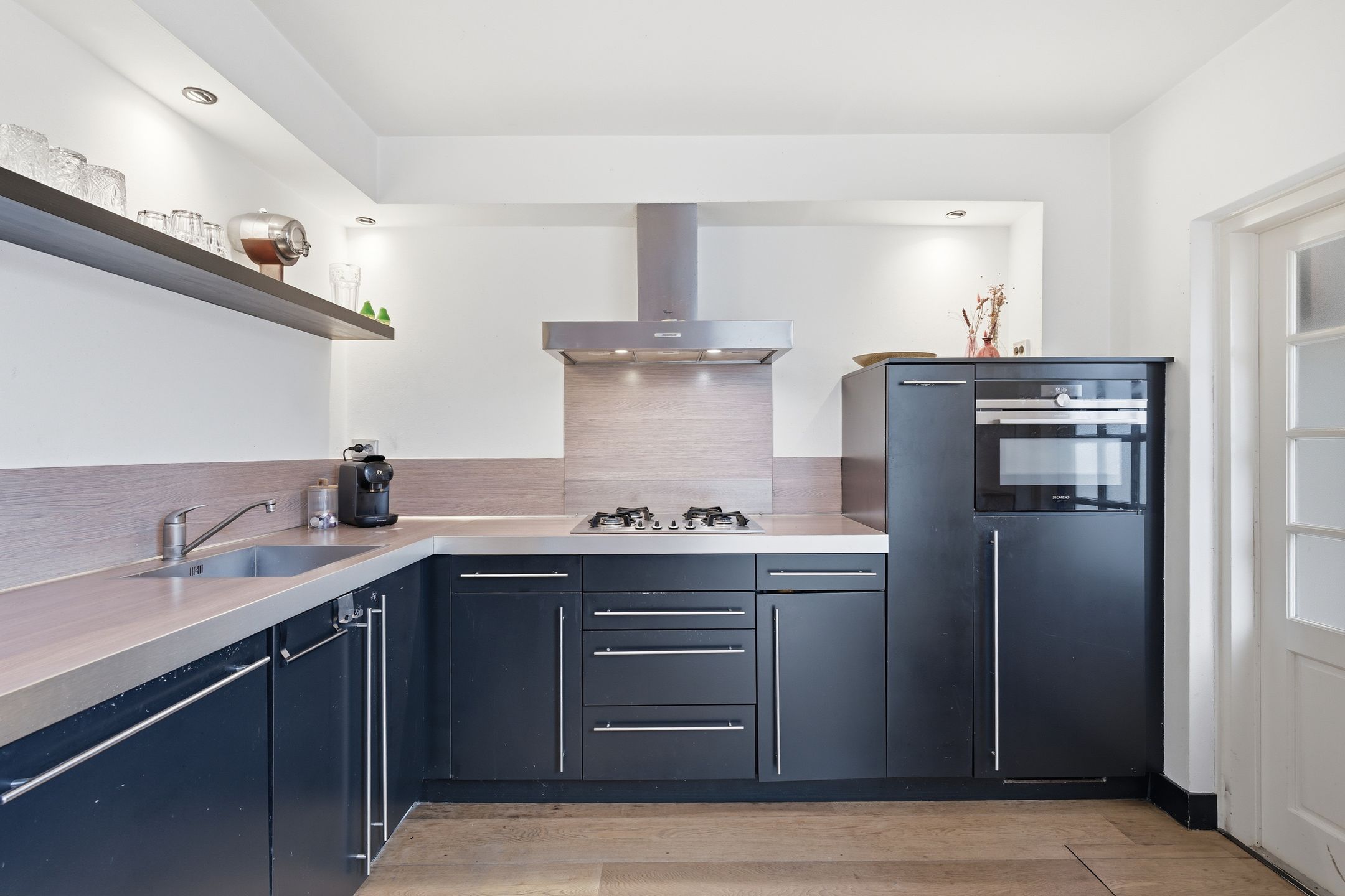 Foto 15 van Kooiker 5