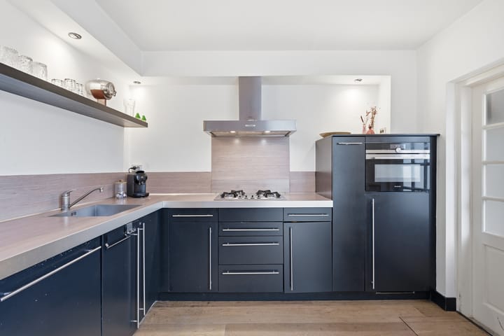 Foto 15 van Kooiker 5