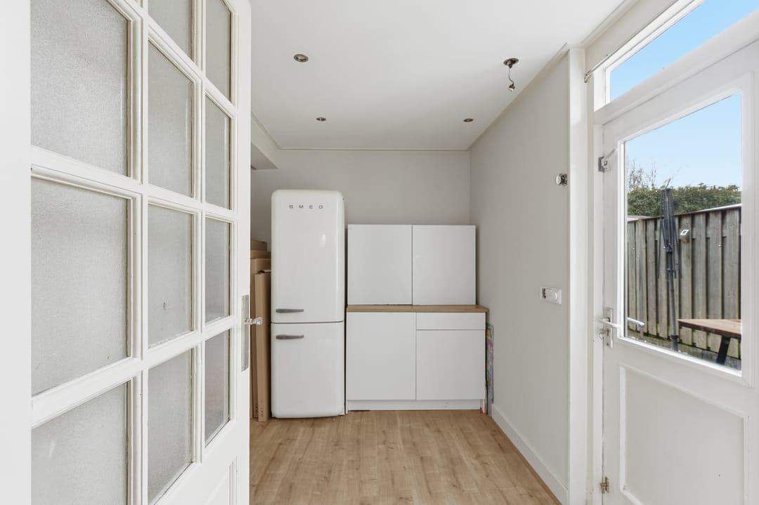 Foto 17 van Kooiker 5