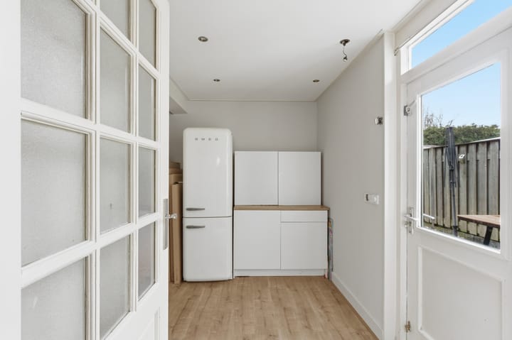 Foto 17 van Kooiker 5