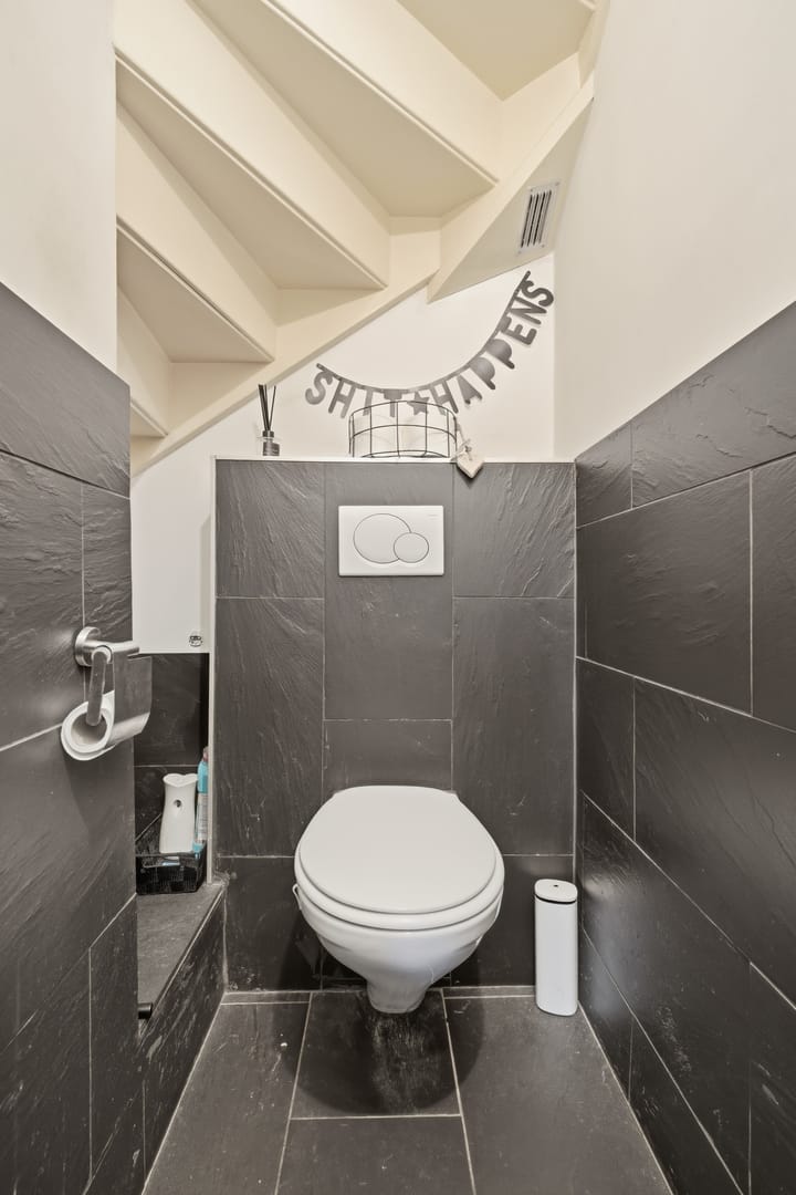 Foto 19 van Kooiker 5