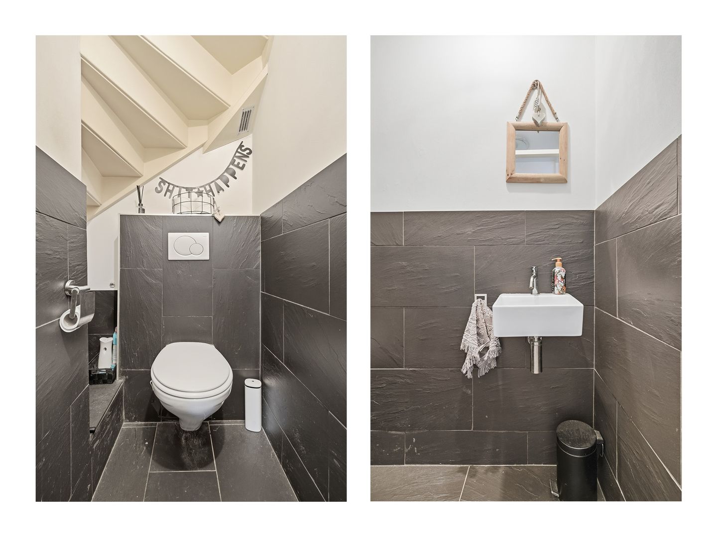 Foto 20 van Kooiker 5