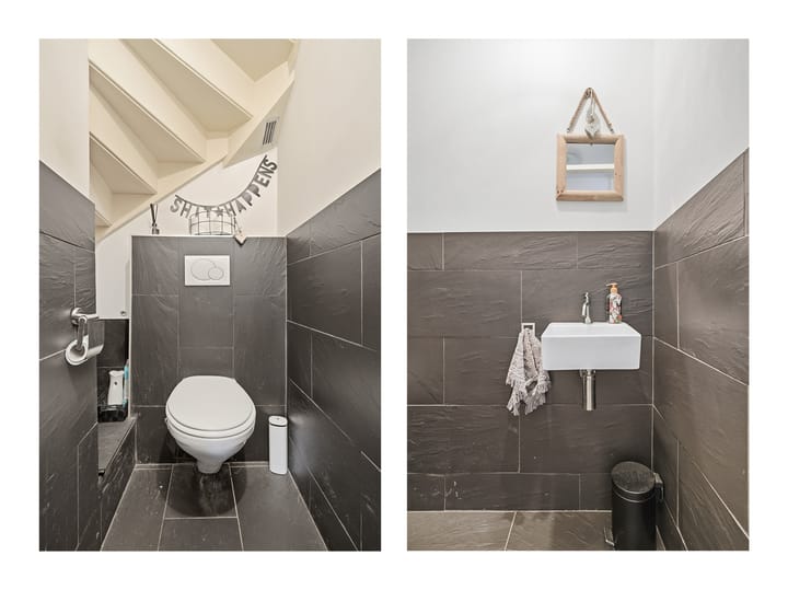 Foto 20 van Kooiker 5