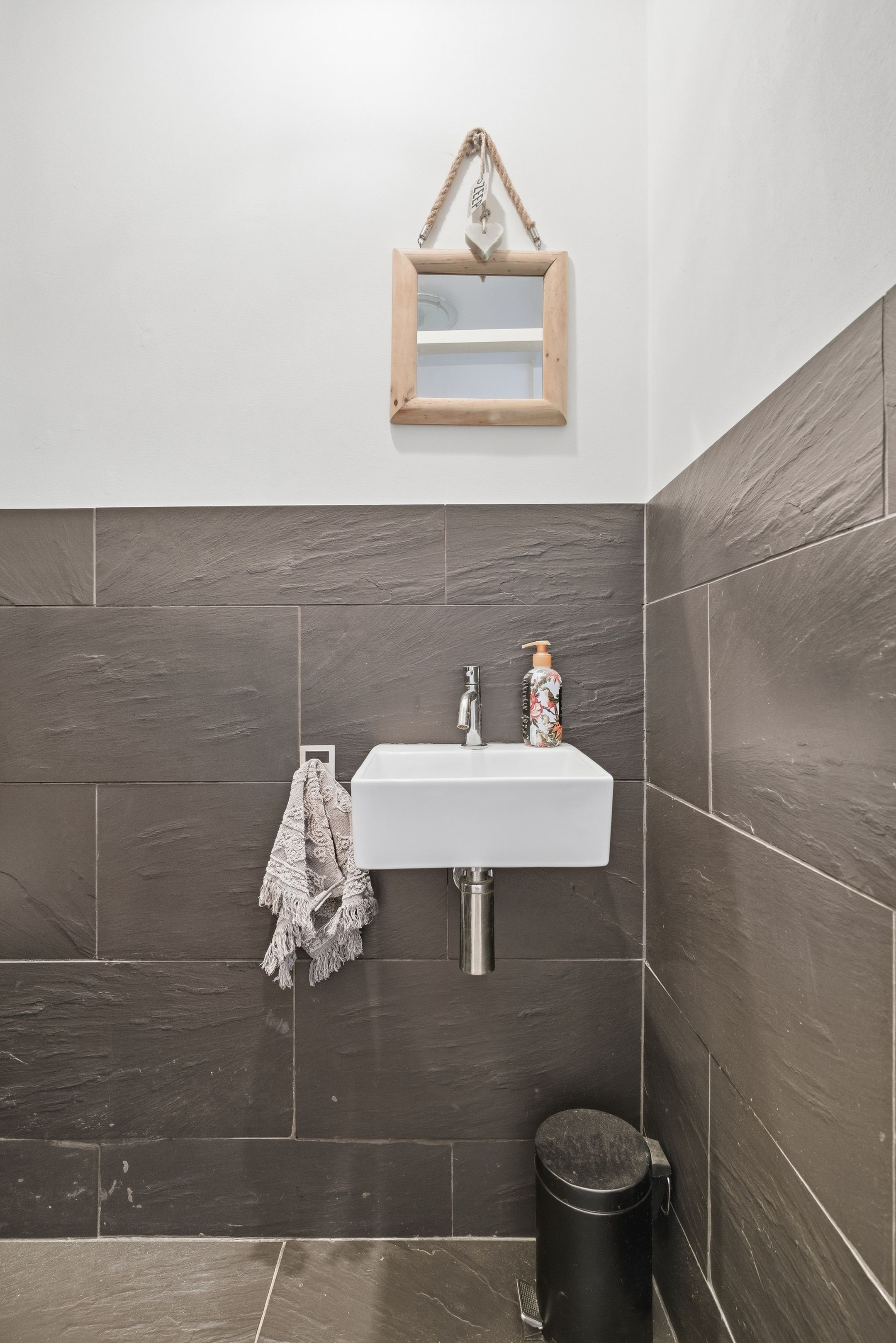 Foto 21 van Kooiker 5