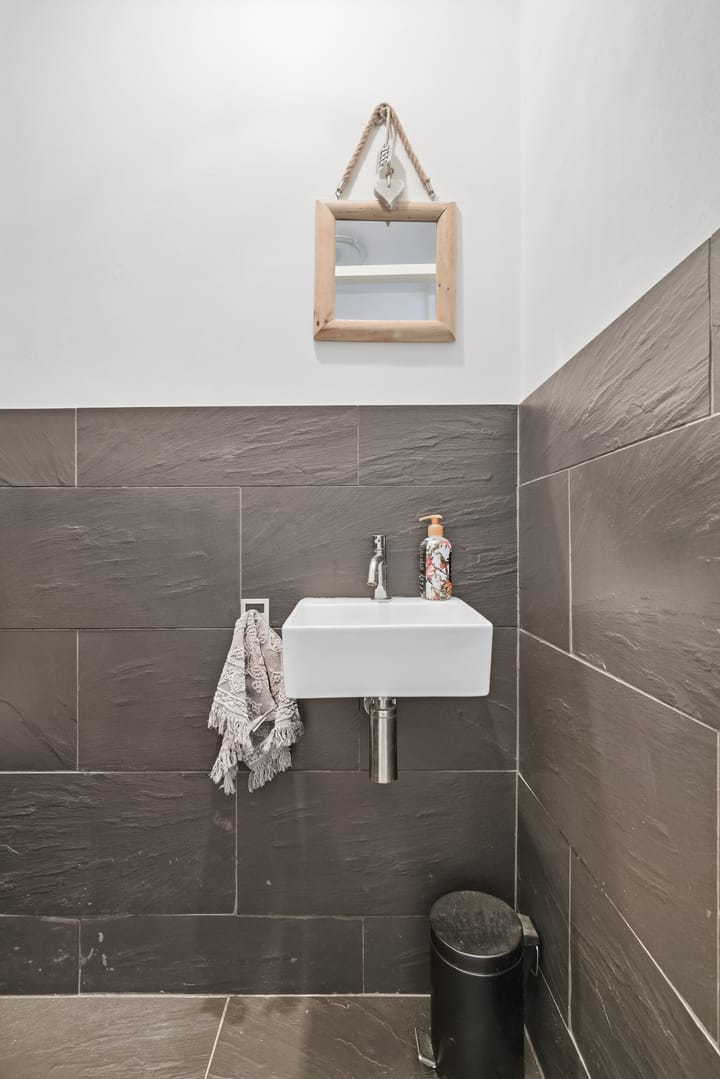 Foto 21 van Kooiker 5