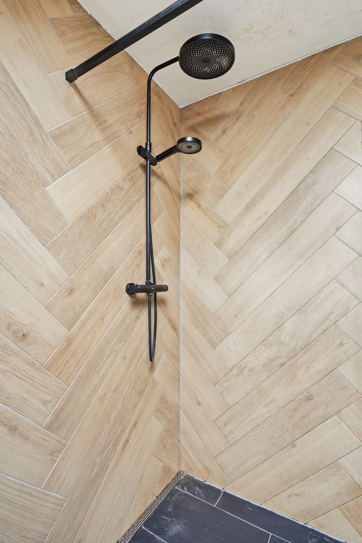 Foto 28 van Kooiker 5