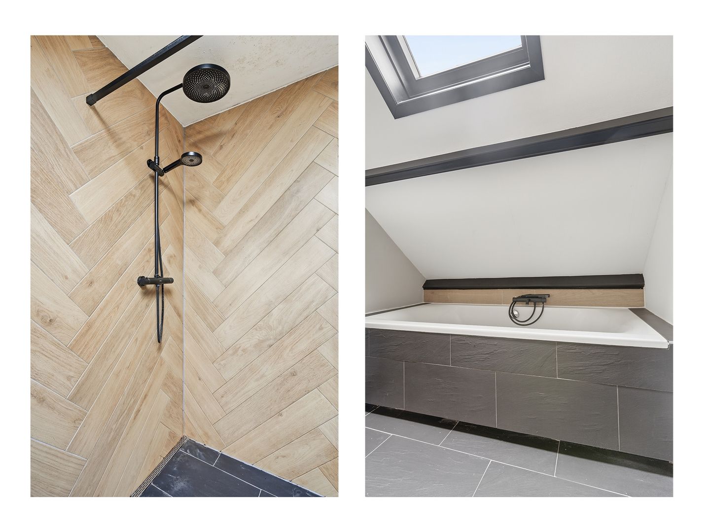 Foto 29 van Kooiker 5