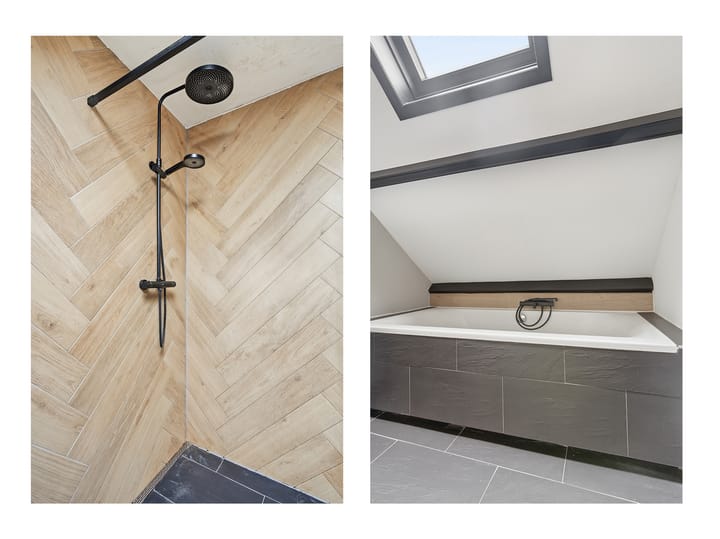 Foto 29 van Kooiker 5