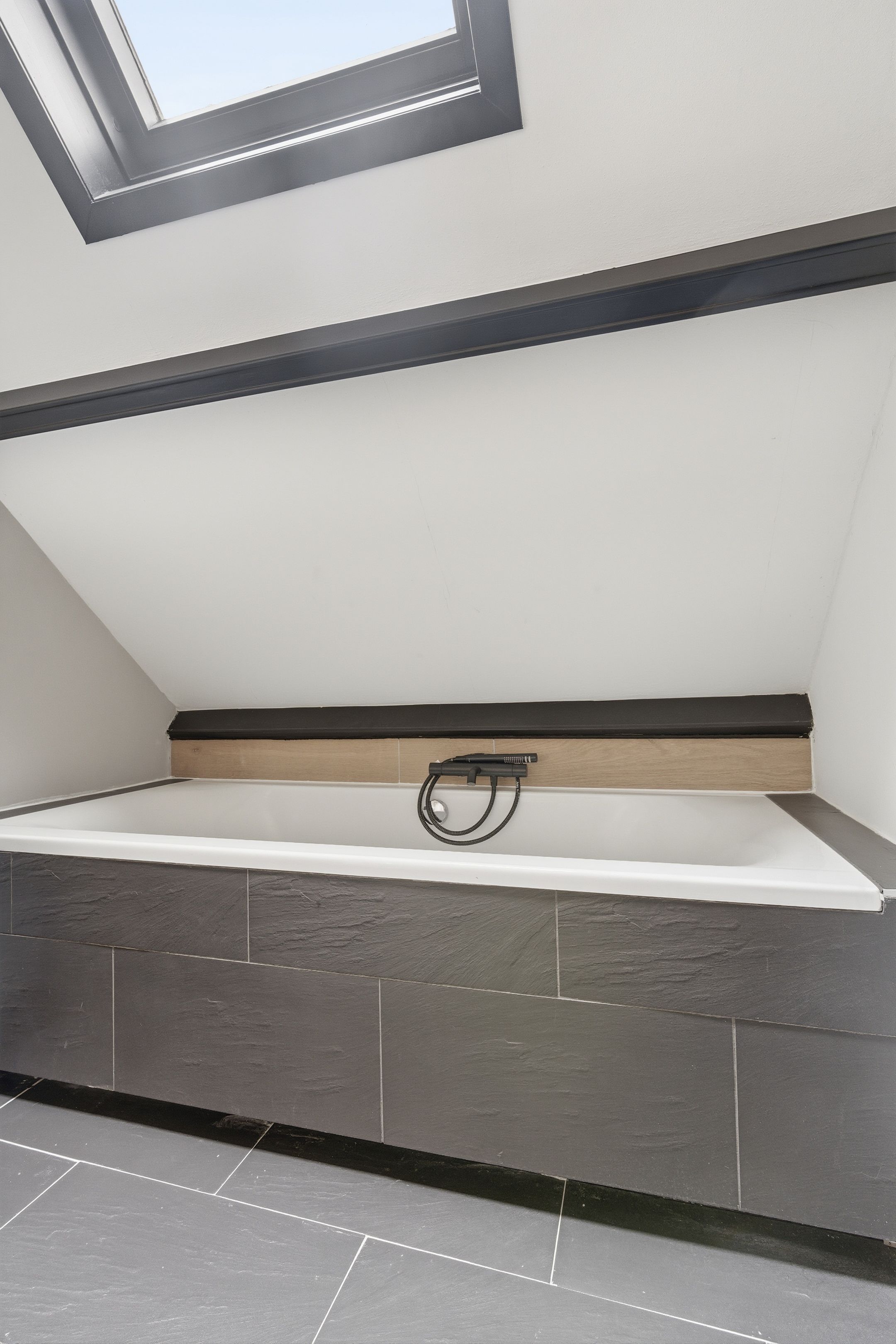 Foto 30 van Kooiker 5