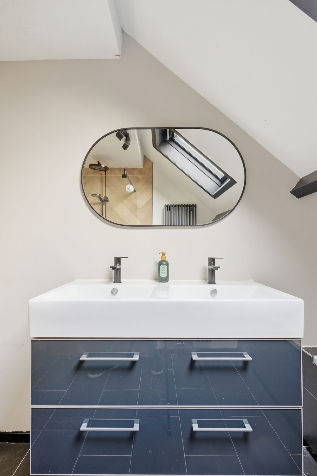 Foto 31 van Kooiker 5