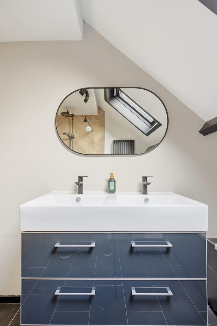 Foto 31 van Kooiker 5