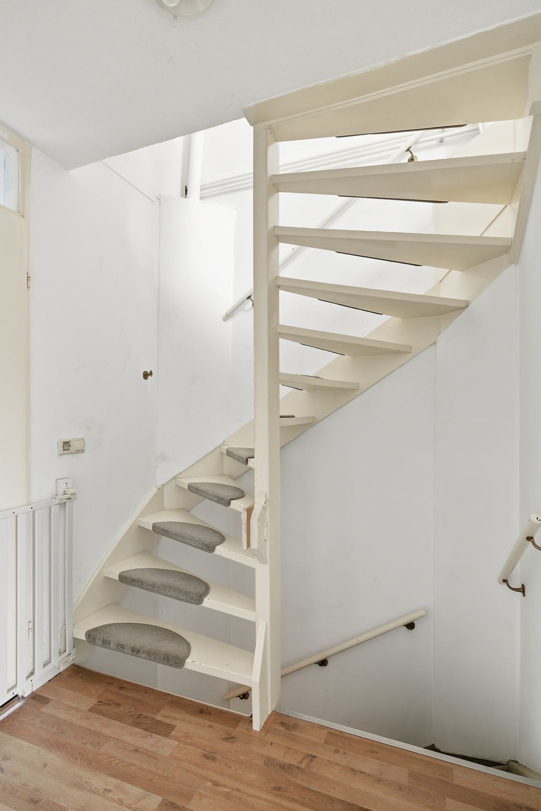 Foto 32 van Kooiker 5