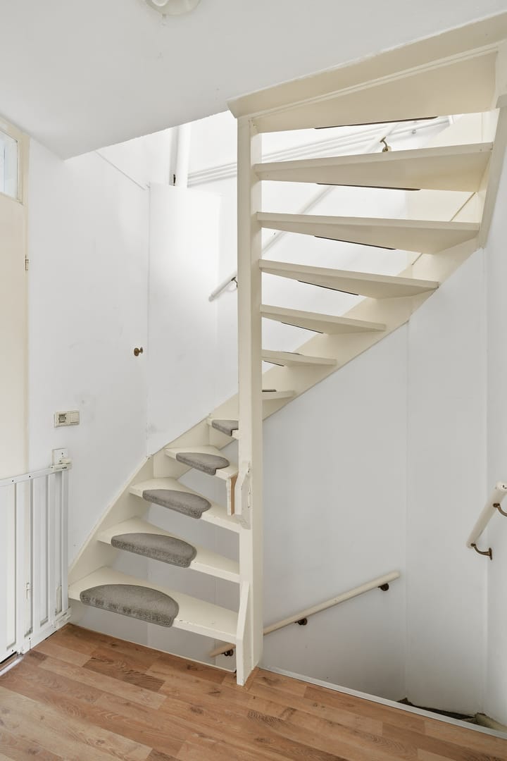 Foto 32 van Kooiker 5