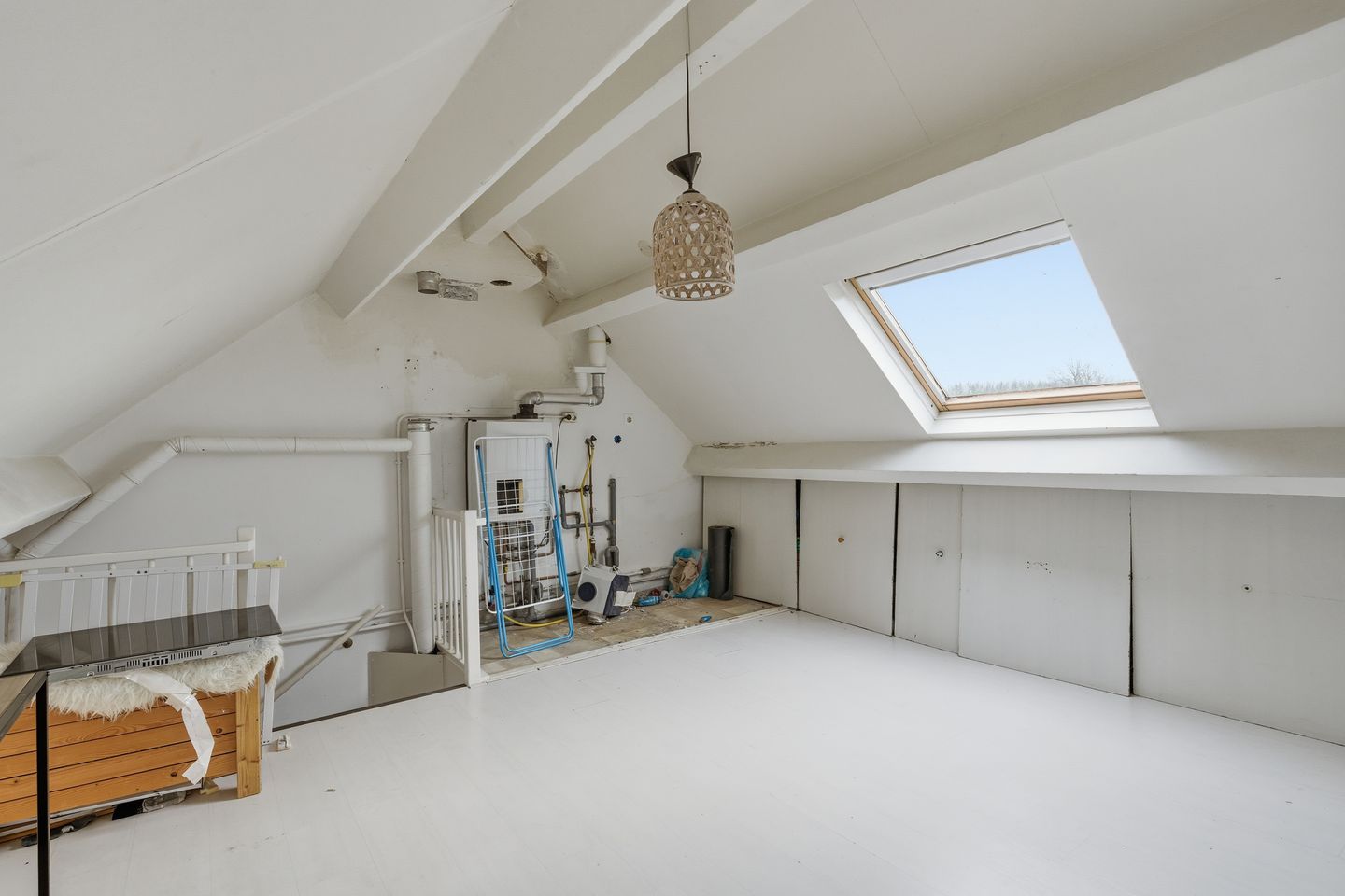 Foto 34 van Kooiker 5