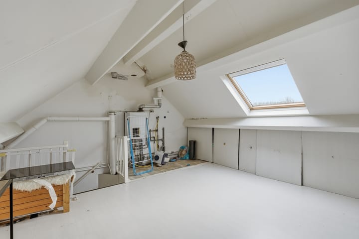 Foto 34 van Kooiker 5