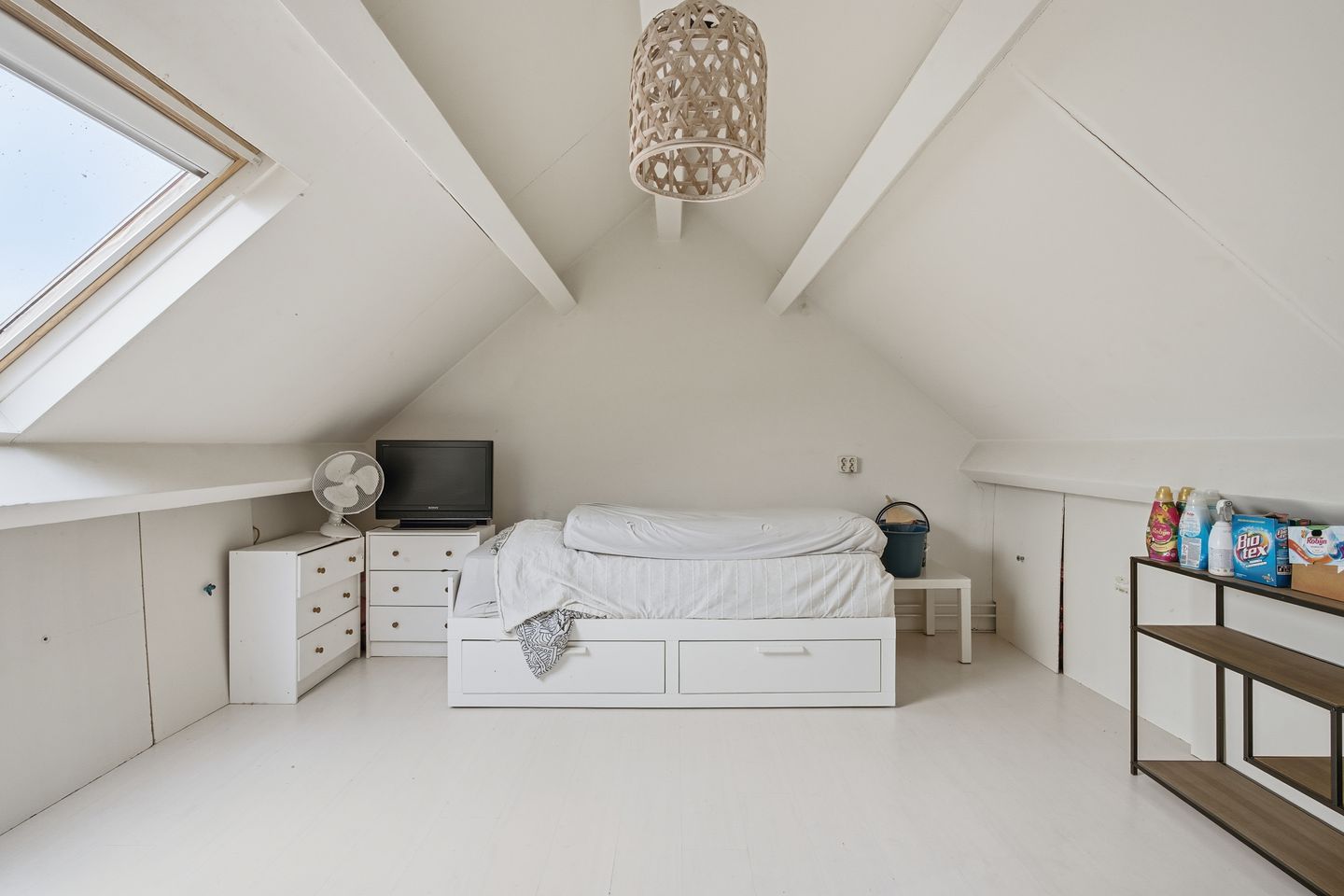 Foto 35 van Kooiker 5