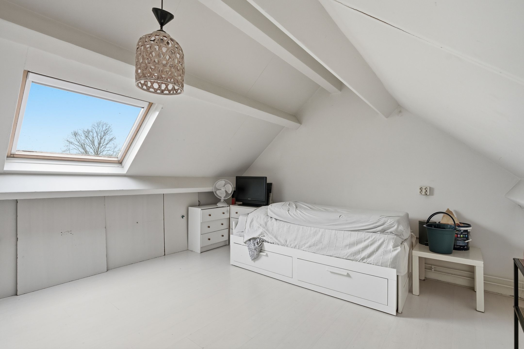 Foto 36 van Kooiker 5