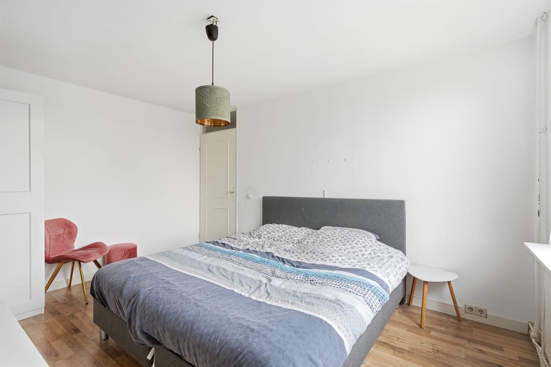 Foto 26 van Kooiker 5