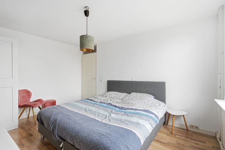 Foto 26 van Kooiker 5