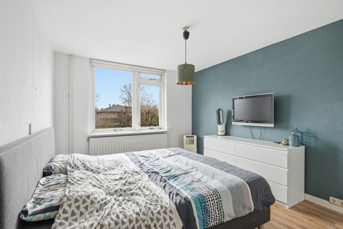 Foto 25 van Kooiker 5