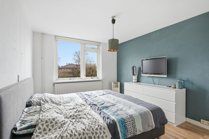 Foto 25 van Kooiker 5