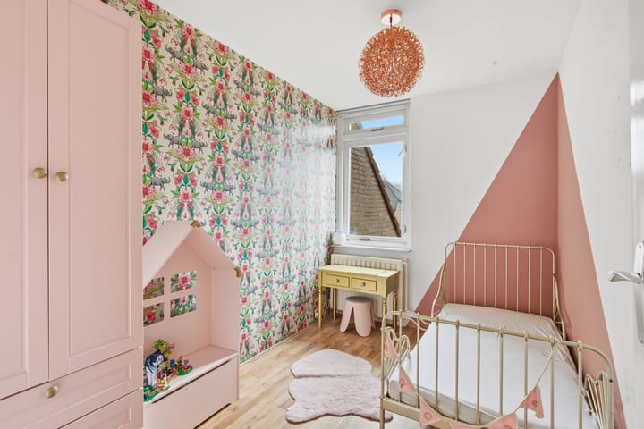 Foto 22 van Kooiker 5