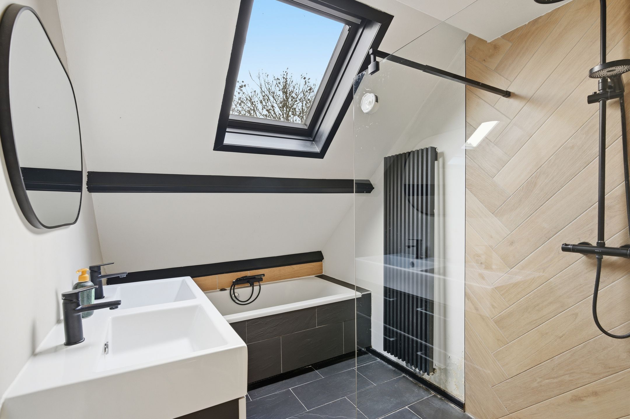 Foto 27 van Kooiker 5